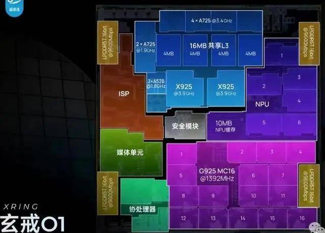三明人注意！近期发生的这些事你一定要知道！